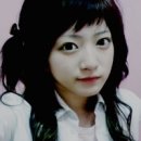 (주)하*** 이미지