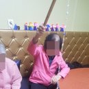 행복노인재가센터 티스토리