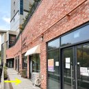 글로라인 이미지