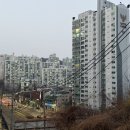 한신휴플러스(아)경로당 | 그때 그 아파트는 어떻게 되었나(1) - 금호대우, 금호두산, 금호롯데, 금호브라운스톤, 금호한신휴플러스