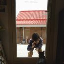 빌라드로이 이미지