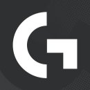 로지텍 G 허브(Logitech G Hub) v2026.6.981214 (로지텍 마우스/키보드 유틸) 이미지