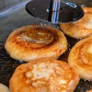 더블유에스치과병원 이미지