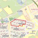 봉담21세기정형외과의원 이미지