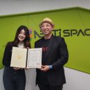 동서울대학교 이미지