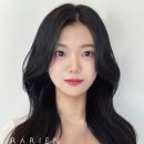 다빈헤어 이미지