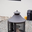 스테이다독 이미지