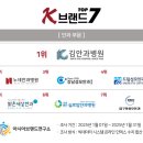 강남성모안과의원 이미지