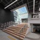 광주농성초등학교 이미지