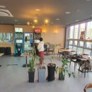 하이큐당구장 이미지