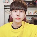주식회사 더다정 이미지