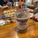 캄보디아마트 - 달성군 용호로1길 3 | 캄보디아마트