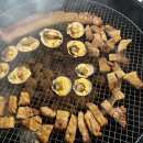 [애견동반펜션] 댕댕별숲 A동 후기(내돈내산)