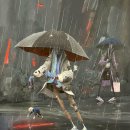 꿈과 현실의 거리 이미지