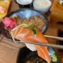[유키가후루] 수유 덕성여대 맛집 일식당 내돈내산 후기