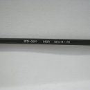 서전안경 이미지