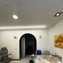 성당동행정복지센터 이미지