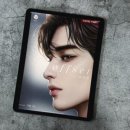 서단기업