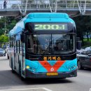 장학LH1단지A 이미지