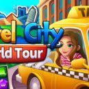 시티월드 이미지