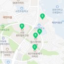 서천단지내힐스테이트공인중개사사무소 이미지
