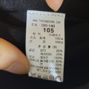 [시스템옴므] 캐시미어 블렌드 발마칸 코트_남자 클래식 블랙 코트 추천