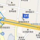 이현정정신건강의학과의원 이미지