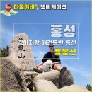 용봉산 주차장 | 용봉산 강아지랑 애견동반 등산 후기| 자연휴양림 주차장, 소요시간, 난이도.