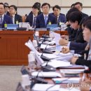 서울열린의원 이미지