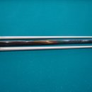 빌리아드스타 이미지