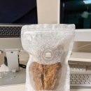 빅토리아 베이커리 가든 | 부산 하단빵집 하단역 빵지순례 필수 코스, 빅토리아 베이커리 가든 방문 후기!