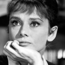 MOON river 이미지