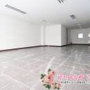 커피향기공인중개사사무소 이미지