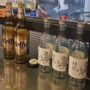 광코북성로 | &#34; 성서 계대동문 술집 / 계대동문 안주맛집 / 성서 계대 술집 &#34; - 광코북성로계대점 [ 이름없는전골 ]