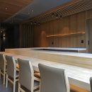 스시요이 이미지