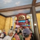 가족여행]둘째날 바나힐🏰 마이리얼트립 셔틀버스 예약, 바나힐 케이블카 코스/식당/ 내돈대산 방문 후기