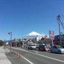 신사2-015 이미지