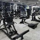 화이트짐 반송 북광장점 이미지