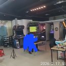 와 게임랜드 이미지