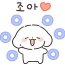 조이플랜 이미지