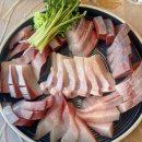 바다마차 | 서울 대방어 맛집 석계 남해바다마차 주말 웨이팅 후기