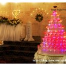 만년장여관 이미지