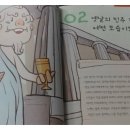 가람법의의원 네이버블로그