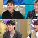 다오 에스테틱