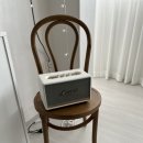 모리노리 이미지