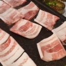 강남-253 이미지