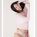 턴어라운드 이미지