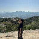 산따라 물따라 코스 | 서울 등산 추천 산 관악산 서울대입구역 연주대 정상 코스(가는법, 소요시간)