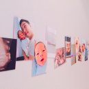 김현아한의원 이미지