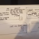 홍그라픽스 이미지